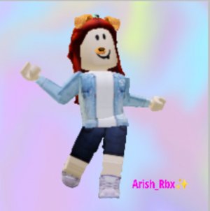 Мой ник mi_Quinn5