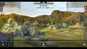 Меджай, Восточная гавань, 18.08.2025 00-11, Mad Games, превосходство