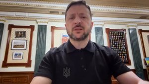 КАТАСТРОФА! Приднестровье – эксперт РФ. ВОТ ЧТО будет с ОДЕССОЙ!