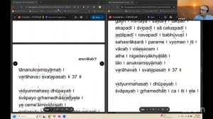 AP Class 31_Mantra 37.3 to 38.3 - Aug 17, 2025