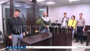 Сотрудник ГАИ, боровшийся с пьянством за рулём, признан виновным и осуждён