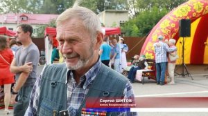 Живая газета "ВЖ". Выпуск 524