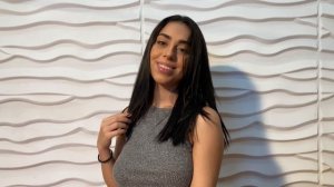 14191898_3840_2160_30fps