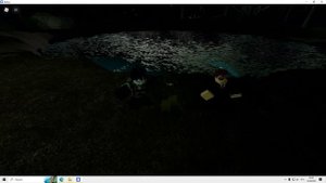 3 Дня Дождя - Отпускай \ Ost "Пилигрим" \ АРРП \ darksize edition