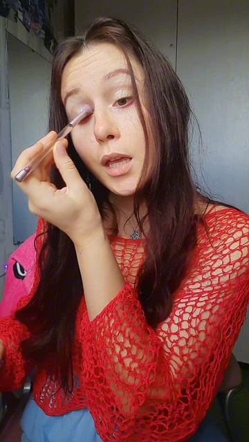 Как вам новая рубрика #OZONовыедыры ? 😜 #пвзозон #соцконтракт #бизнесвумен смотреть онлайн