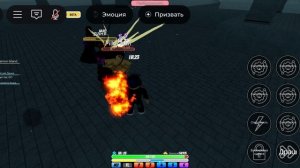 мир киосков 3 серия