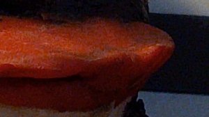 Вербовщик-эдит