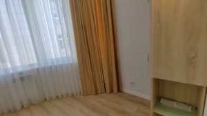 VID-20250818-WA0127.mp4