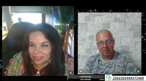 ВОТ ТАКОЕ ПЛОХОЕ РАСТЕНИЕ