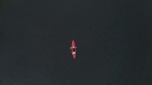 TOП10 – Бурабай⧸ Meet Me In QAZAQStan