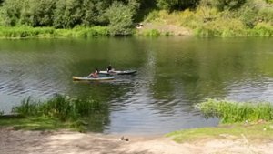 Яндекс Цели без интернета. Яндекс такси.