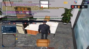 Grand Theft Auto  San Andreas 2025.08.16 - 19.28.14.07