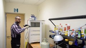 5 простых способов снизить энергопотребление холодильника и продлить срок его службы