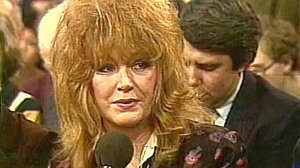 Так ли обязательно было Алле Пугачевой назвать себя "старой и больной женщиной"?