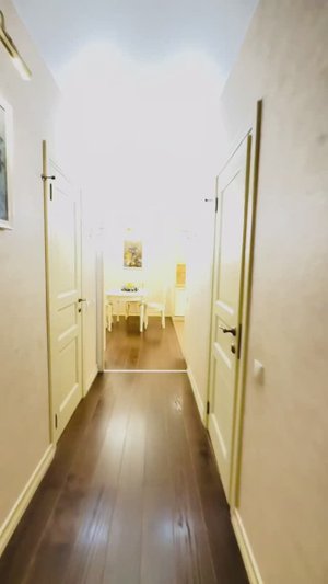 Продается квартира Совхоз им Ленина