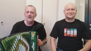 Разгулялось сердце хулигана