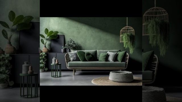 ИЗГНАНИЕ ЗЛОГО ДУХА... РАССКАЗ ЗРИТЕЛЬНИЦЫ...ИНГА ХОСРОЕВА. смотреть онлайн