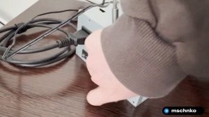 ПК ЗА 10К | Бюджетная Сборка на GTX 1050