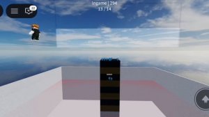 игры в роблокс.