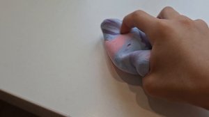 история о моей почти самой страшной ране в конце самый трэш!