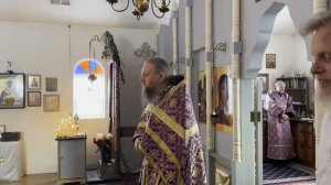 Наука о спасении