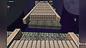 игра в Камара 4 часть 2 серия