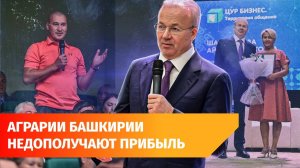 Дожди мешают собрать урожай с полей. Главное с оперативки Правительства