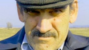 СЛОВА В ТУМАНЕ