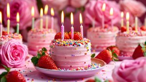 Дочка с днем рождения поздравления пожелание - Пожелания с днем рождения дочке от мамы