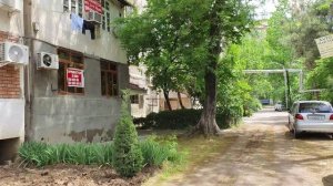 17 МГНОВЕНИЙ МАЯ. ТАШКЕНТ 2024. ОСНОВАНО НА РЕАЛЬНЫХ СОБЫТИЯХ. 5 СЕРИЯ из 17