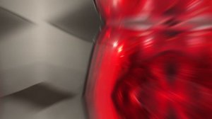 Renault Logan '2014 I Рестайлинг X7LLSRBYAEH741751,