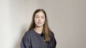 Волошина Мария 2025