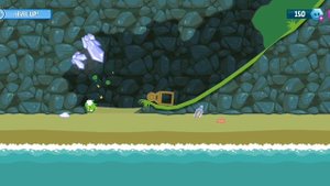 Машины свиней 1 серия