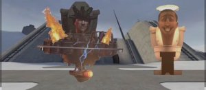 skibidi astro wars 5