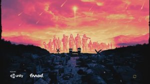 Surviving the Aftermath выживалка #выживалка