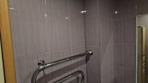 Аренда 1 комнатная квартира 6 мкр дом 21 .mp4