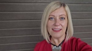 Екатерина Черных на ретрите «Круг Мастеров» в Сочи 6-14 сентября