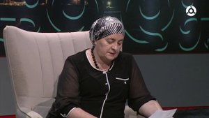 Архивы памяти. Ингуши в истории российской авиации