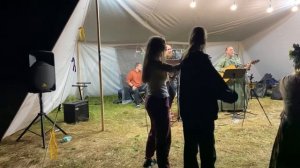 Береговое Братство - Охота акустика 2024