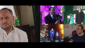 "Мирзабековский клакнет".mp4