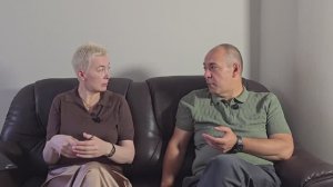 Приказ Минздрава России от 13.05.2025 N 274н - что изменилось в ведении медицинской документации?