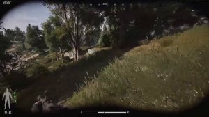 Arena Breakout это весело