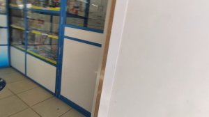 Сафоново Имплозия Внутри