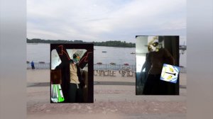 Война рутуберов 2