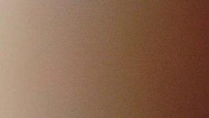 АСМР? ТЭППИНГ СКРЕТЧИНГ, ? ПРИЯТНЫЕ ВИЗУАЛЬНЫЕ ЗВУКИ)