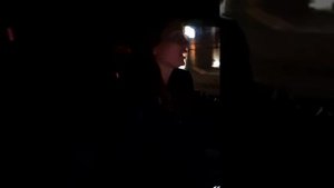 Сибирский чат.часть 7