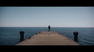 Авиатор | Русский трейлер | Фильм 2025