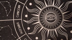 ТАРО РАСКЛАД\ КТО СЧИТАЕТ ВАС УДОБНЫМ ЧЕЛОВЕКОМ?!