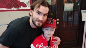 Я чуть не осталась без шорт 🤪 Термальная зона . Курорт Русские сезоны. Пересвет