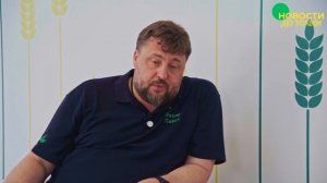 Новости до точки. Выпуск №31